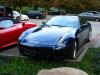 Ferrari 612 Scaglietti