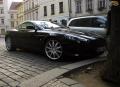db9-3