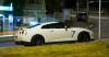 GT-R