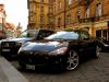GranTurismo