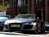 R8