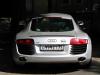 R8