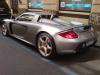 Porsche carrera GT