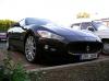 GranTurismo