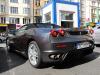 F430 spider