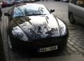 db9-4