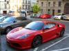 Scuderia