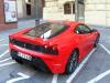 Scuderia