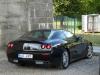 612 Scaglietti