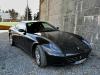 612 Scaglietti