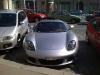 Carrera GT