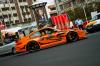 DSC_0147diamond
