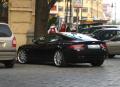 db9-5