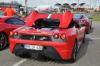 Ferrari 430 Scuderia 16M