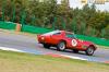 Ferrari 250 GT Berlinetta