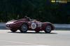 Maserati 200 SI