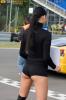 IMG_4235