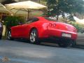 Ferrari 612 Scaglietti