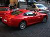 599 GTB Fiorano