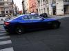 Maserati GranTurismo S