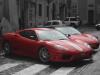 CS+Modena