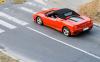 360 Spider