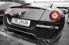 Ferrari 599GTB