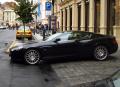 db9-6
