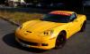 Vette