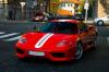 Stradale