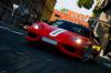 Stradale
