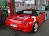 F355 F1 Spider