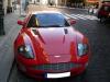 Aston Martin Vanquish