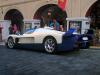 Maserati MC12