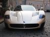 Maserati MC12