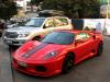 F430 novitec