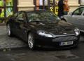 db9-7