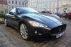 Maserati GT
