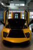 DSC_0093LP670 SV