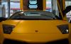 DSC_0166LP670-SV