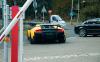 DSC_0219LP670-SV