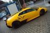 DSC_0215LP670-SV