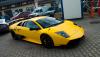 DSC_0214LP670-SV