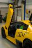 DSC_0152LP670-SV