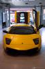 DSC_0194LP670-SV