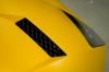 DSC_0162LP670-SV