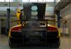 DSC_0139LP670-SV