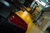 DSC_0100LP670 SV