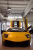 DSC_0167LP670-SV