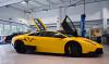DSC_0172LP670-SV